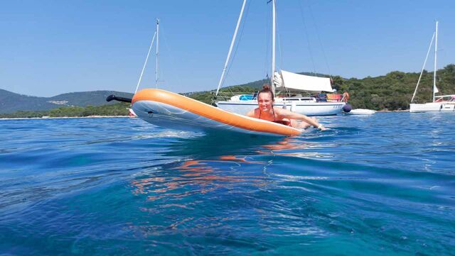 Bavaria 44 Kigo 3